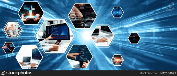 Computer programming, coding and AI artificial intelligence software development engaged by skilled coder and prompt engineer to develop LLM automated AI artificial intelligence virtual assistant NLP