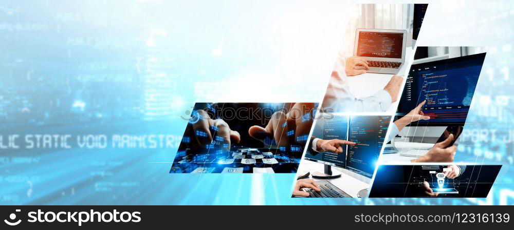 Computer programming, coding and AI artificial intelligence software development engaged by skilled coder and prompt engineer to develop LLM automated AI artificial intelligence virtual assistant NLP
