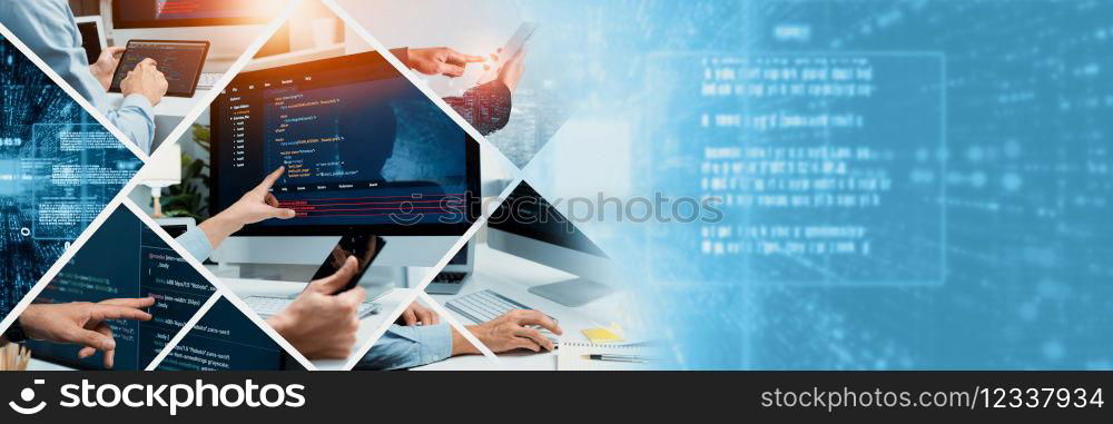 Computer programming, coding and AI artificial intelligence software development engaged by skilled coder and prompt engineer to develop LLM automated AI artificial intelligence virtual assistant NLP
