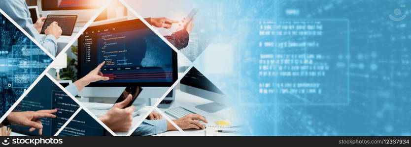 Computer programming, coding and AI artificial intelligence software development engaged by skilled coder and prompt engineer to develop LLM automated AI artificial intelligence virtual assistant NLP