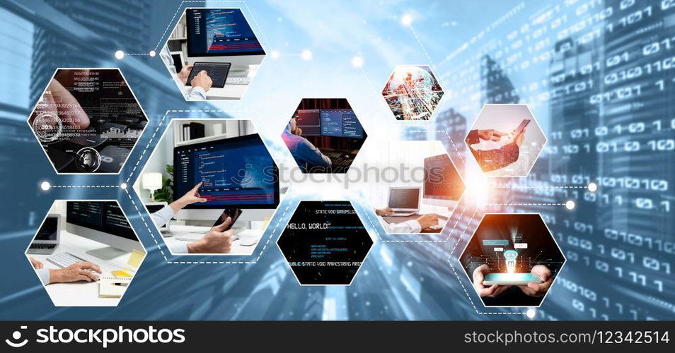 Computer programming, coding and AI artificial intelligence software development engaged by skilled coder and prompt engineer to develop LLM automated AI artificial intelligence virtual assistant NLP