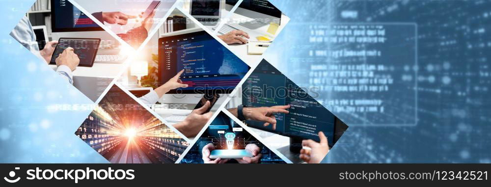 Computer programming, coding and AI artificial intelligence software development engaged by skilled coder and prompt engineer to develop LLM automated AI artificial intelligence virtual assistant NLP