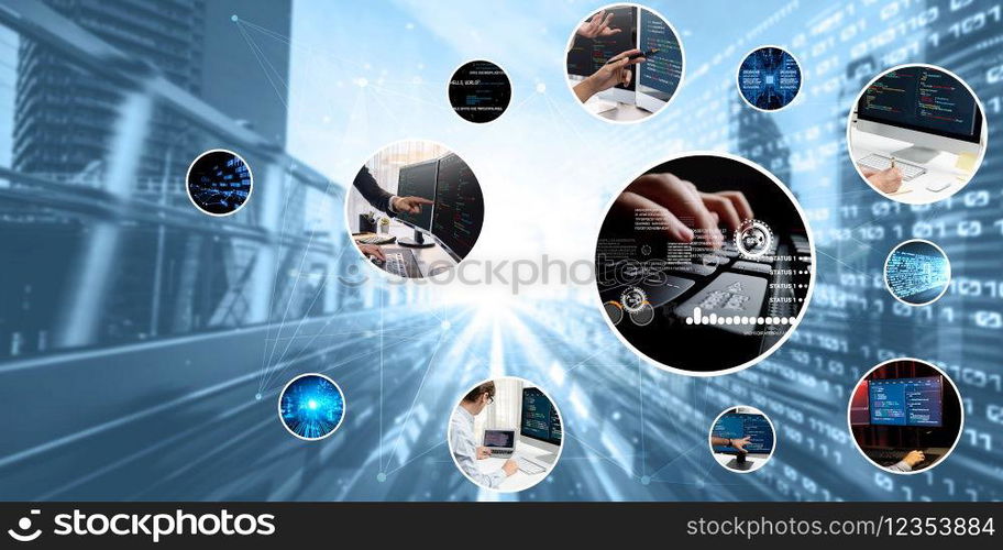 Computer programming, coding and AI artificial intelligence software development engaged by skilled coder and prompt engineer to develop LLM automated AI artificial intelligence virtual assistant NLP