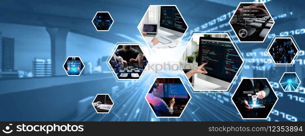 Computer programming, coding and AI artificial intelligence software development engaged by skilled coder and prompt engineer to develop LLM automated AI artificial intelligence virtual assistant NLP