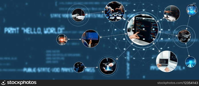 Computer programming, coding and AI artificial intelligence software development engaged by skilled coder and prompt engineer to develop LLM automated AI artificial intelligence virtual assistant NLP