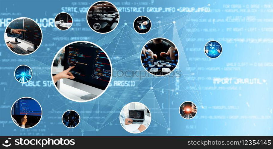 Computer programming, coding and AI artificial intelligence software development engaged by skilled coder and prompt engineer to develop LLM automated AI artificial intelligence virtual assistant NLP