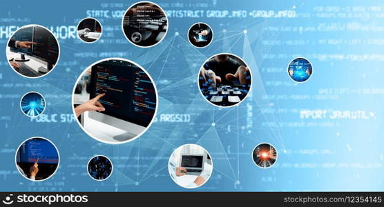Computer programming, coding and AI artificial intelligence software development engaged by skilled coder and prompt engineer to develop LLM automated AI artificial intelligence virtual assistant NLP