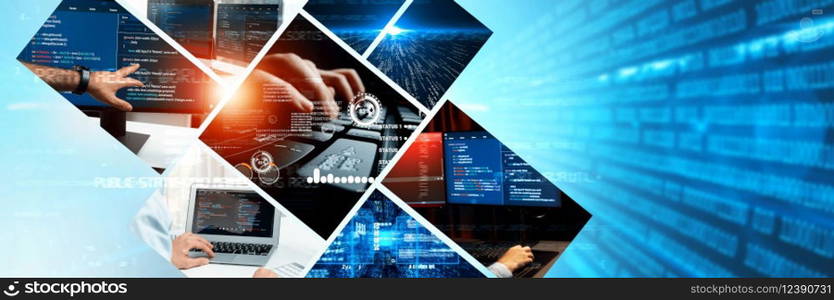 Computer programming, coding and AI artificial intelligence software development engaged by skilled coder and prompt engineer to develop LLM automated AI artificial intelligence virtual assistant NLP