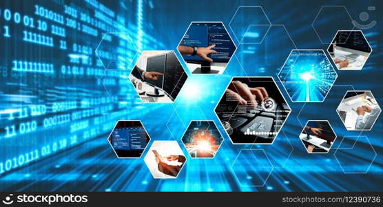Computer programming, coding and AI artificial intelligence software development engaged by skilled coder and prompt engineer to develop LLM automated AI artificial intelligence virtual assistant NLP