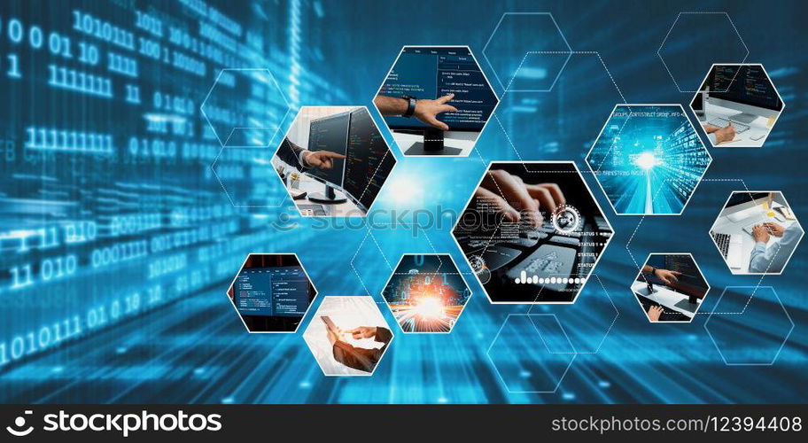 Computer programming, coding and AI artificial intelligence software development engaged by skilled coder and prompt engineer to develop LLM automated AI artificial intelligence virtual assistant NLP