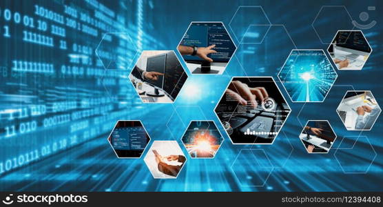 Computer programming, coding and AI artificial intelligence software development engaged by skilled coder and prompt engineer to develop LLM automated AI artificial intelligence virtual assistant NLP
