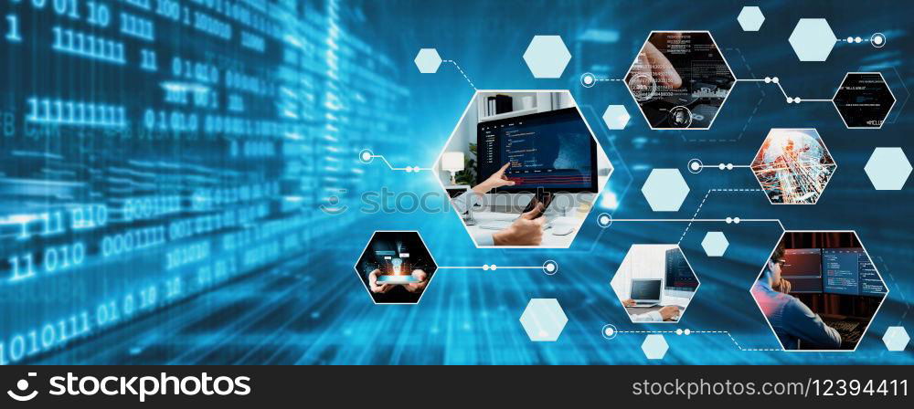 Computer programming, coding and AI artificial intelligence software development engaged by skilled coder and prompt engineer to develop LLM automated AI artificial intelligence virtual assistant NLP
