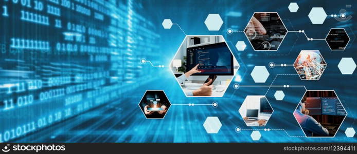 Computer programming, coding and AI artificial intelligence software development engaged by skilled coder and prompt engineer to develop LLM automated AI artificial intelligence virtual assistant NLP