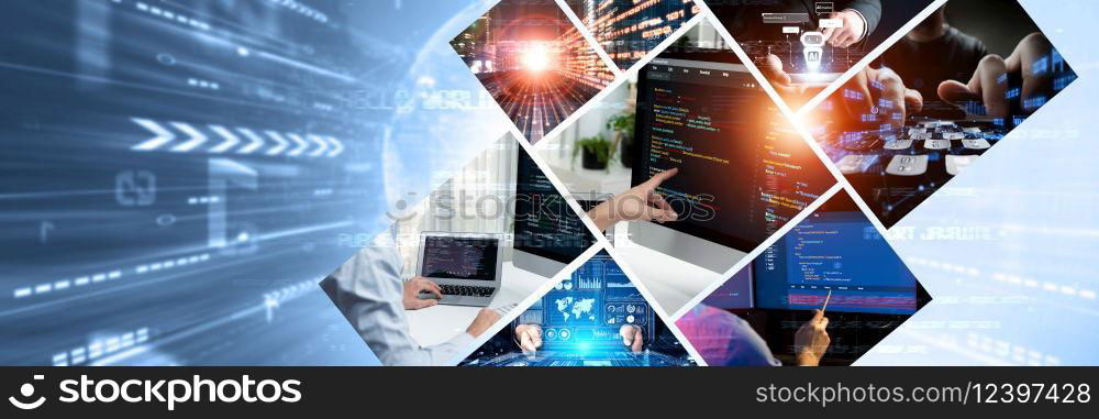 Computer programming, coding and AI artificial intelligence software development engaged by skilled coder and prompt engineer to develop LLM automated AI artificial intelligence virtual assistant NLP