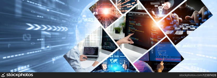 Computer programming, coding and AI artificial intelligence software development engaged by skilled coder and prompt engineer to develop LLM automated AI artificial intelligence virtual assistant NLP
