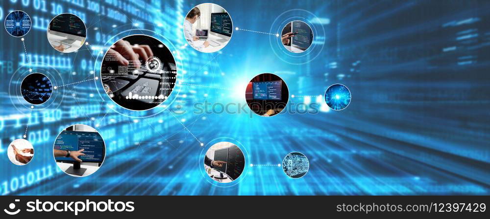 Computer programming, coding and AI artificial intelligence software development engaged by skilled coder and prompt engineer to develop LLM automated AI artificial intelligence virtual assistant NLP