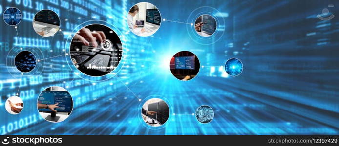 Computer programming, coding and AI artificial intelligence software development engaged by skilled coder and prompt engineer to develop LLM automated AI artificial intelligence virtual assistant NLP