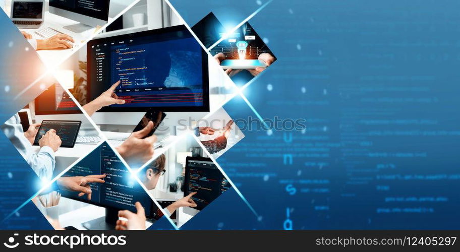 Computer programming, coding and AI artificial intelligence software development engaged by skilled coder and prompt engineer to develop LLM automated AI artificial intelligence virtual assistant NLP