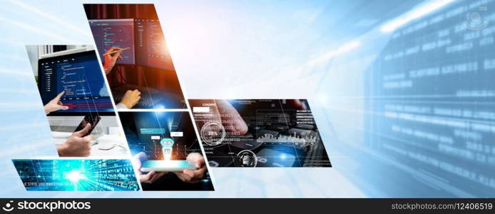 Computer programming, coding and AI artificial intelligence software development engaged by skilled coder and prompt engineer to develop LLM automated AI artificial intelligence virtual assistant NLP