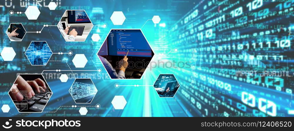 Computer programming, coding and AI artificial intelligence software development engaged by skilled coder and prompt engineer to develop LLM automated AI artificial intelligence virtual assistant NLP
