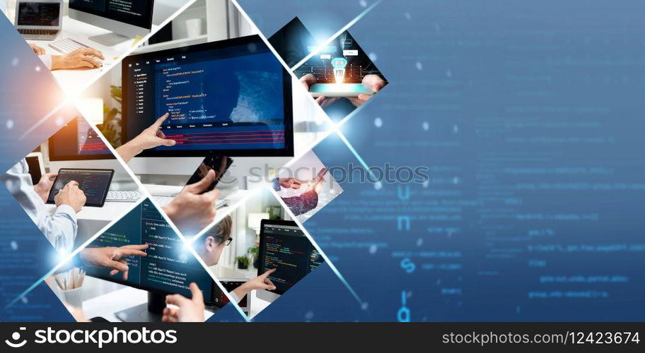 Computer programming, coding and AI artificial intelligence software development engaged by skilled coder and prompt engineer to develop LLM automated AI artificial intelligence virtual assistant NLP. Computer programming, coding and AI artificial intelligence NLP data development