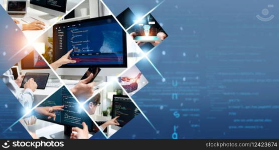 Computer programming, coding and AI artificial intelligence software development engaged by skilled coder and prompt engineer to develop LLM automated AI artificial intelligence virtual assistant NLP. Computer programming, coding and AI artificial intelligence NLP data development