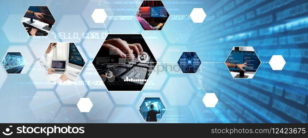 Computer programming, coding and AI artificial intelligence software development engaged by skilled coder and prompt engineer to develop LLM automated AI artificial intelligence virtual assistant NLP. Computer programming, coding and AI artificial intelligence NLP data development