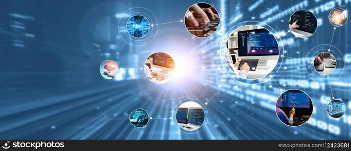Computer programming, coding and AI artificial intelligence software development engaged by skilled coder and prompt engineer to develop LLM automated AI artificial intelligence virtual assistant NLP. Computer programming, coding and AI artificial intelligence NLP data development
