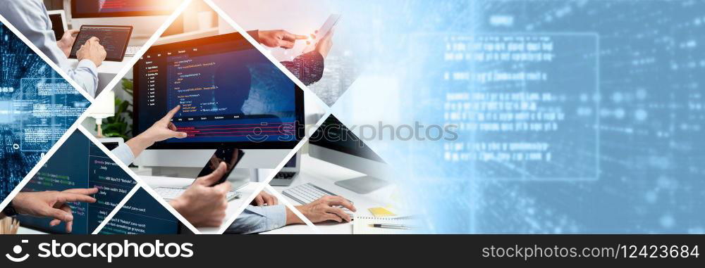 Computer programming, coding and AI artificial intelligence software development engaged by skilled coder and prompt engineer to develop LLM automated AI artificial intelligence virtual assistant NLP. Computer programming, coding and AI artificial intelligence NLP data development