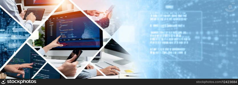 Computer programming, coding and AI artificial intelligence software development engaged by skilled coder and prompt engineer to develop LLM automated AI artificial intelligence virtual assistant NLP. Computer programming, coding and AI artificial intelligence NLP data development