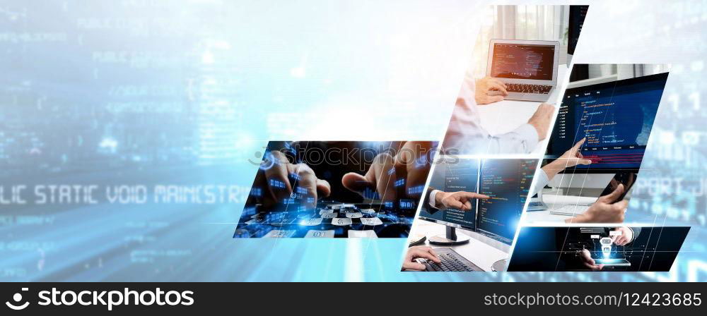 Computer programming, coding and AI artificial intelligence software development engaged by skilled coder and prompt engineer to develop LLM automated AI artificial intelligence virtual assistant NLP. Computer programming, coding and AI artificial intelligence NLP data development