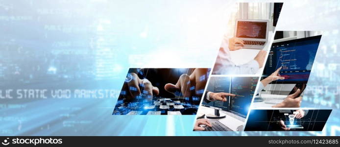 Computer programming, coding and AI artificial intelligence software development engaged by skilled coder and prompt engineer to develop LLM automated AI artificial intelligence virtual assistant NLP. Computer programming, coding and AI artificial intelligence NLP data development