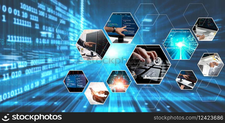 Computer programming, coding and AI artificial intelligence software development engaged by skilled coder and prompt engineer to develop LLM automated AI artificial intelligence virtual assistant NLP. Computer programming, coding and AI artificial intelligence NLP data development