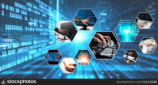 Computer programming, coding and AI artificial intelligence software development engaged by skilled coder and prompt engineer to develop LLM automated AI artificial intelligence virtual assistant NLP. Computer programming, coding and AI artificial intelligence NLP data development