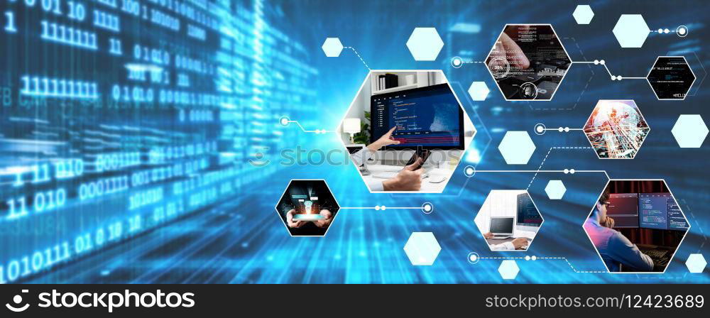 Computer programming, coding and AI artificial intelligence software development engaged by skilled coder and prompt engineer to develop LLM automated AI artificial intelligence virtual assistant NLP. Computer programming, coding and AI artificial intelligence NLP data development