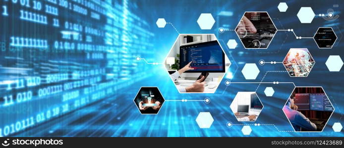Computer programming, coding and AI artificial intelligence software development engaged by skilled coder and prompt engineer to develop LLM automated AI artificial intelligence virtual assistant NLP. Computer programming, coding and AI artificial intelligence NLP data development