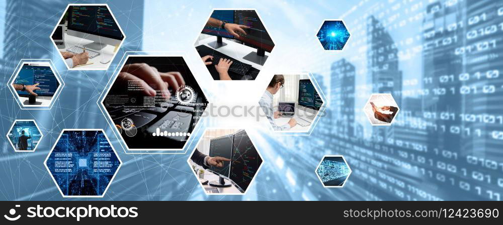 Computer programming, coding and AI artificial intelligence software development engaged by skilled coder and prompt engineer to develop LLM automated AI artificial intelligence virtual assistant NLP. Computer programming, coding and AI artificial intelligence NLP data development
