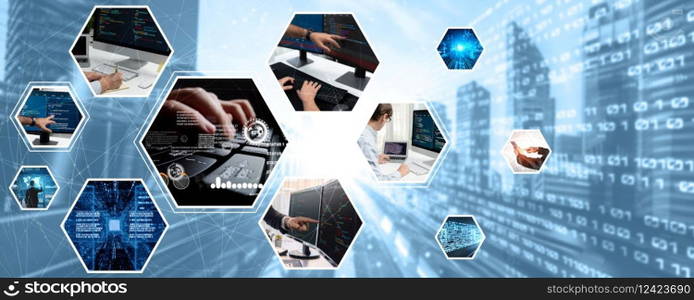 Computer programming, coding and AI artificial intelligence software development engaged by skilled coder and prompt engineer to develop LLM automated AI artificial intelligence virtual assistant NLP. Computer programming, coding and AI artificial intelligence NLP data development