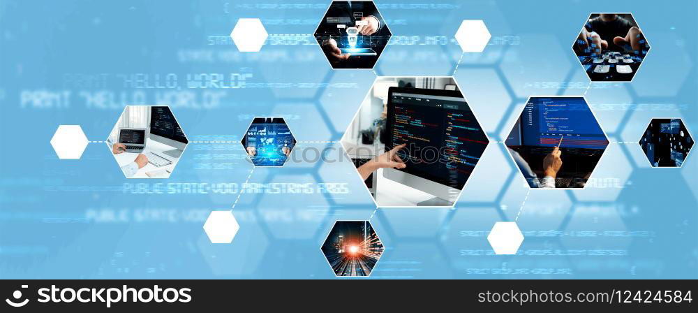 Computer programming, coding and AI artificial intelligence software development engaged by skilled coder and prompt engineer to develop LLM automated AI artificial intelligence virtual assistant NLP. Computer programming, coding and AI artificial intelligence NLP data development