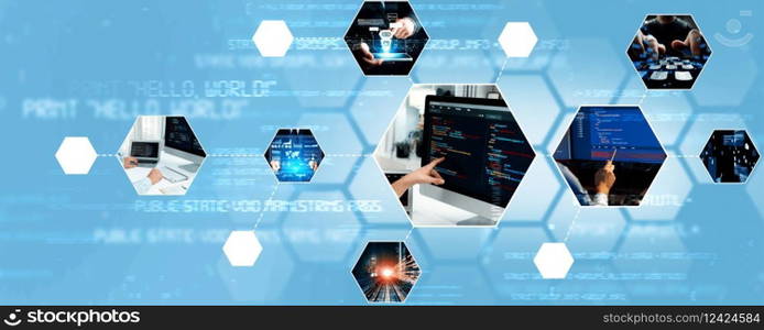 Computer programming, coding and AI artificial intelligence software development engaged by skilled coder and prompt engineer to develop LLM automated AI artificial intelligence virtual assistant NLP. Computer programming, coding and AI artificial intelligence NLP data development