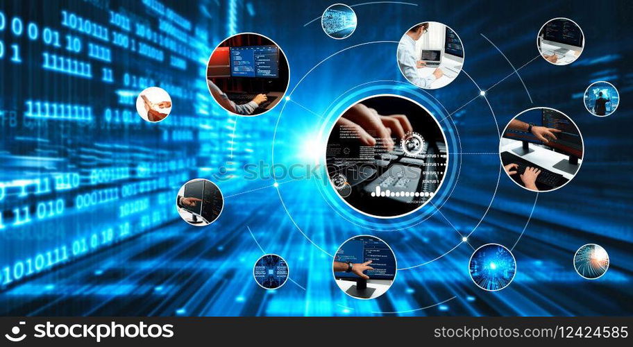 Computer programming, coding and AI artificial intelligence software development engaged by skilled coder and prompt engineer to develop LLM automated AI artificial intelligence virtual assistant NLP. Computer programming, coding and AI artificial intelligence NLP data development