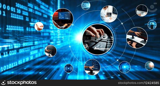 Computer programming, coding and AI artificial intelligence software development engaged by skilled coder and prompt engineer to develop LLM automated AI artificial intelligence virtual assistant NLP. Computer programming, coding and AI artificial intelligence NLP data development