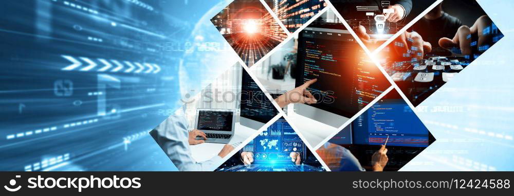 Computer programming, coding and AI artificial intelligence software development engaged by skilled coder and prompt engineer to develop LLM automated AI artificial intelligence virtual assistant NLP. Computer programming, coding and AI artificial intelligence NLP data development