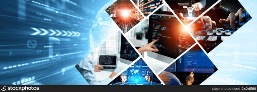 Computer programming, coding and AI artificial intelligence software development engaged by skilled coder and prompt engineer to develop LLM automated AI artificial intelligence virtual assistant NLP. Computer programming, coding and AI artificial intelligence NLP data development