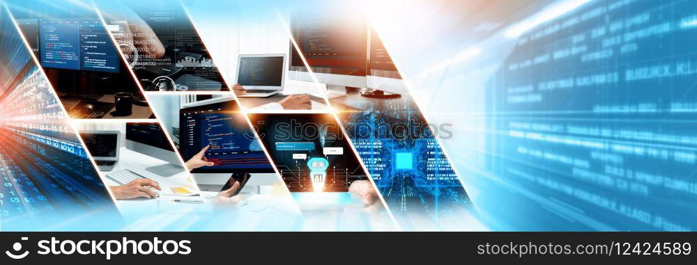 Computer programming, coding and AI artificial intelligence software development engaged by skilled coder and prompt engineer to develop LLM automated AI artificial intelligence virtual assistant NLP. Computer programming, coding and AI artificial intelligence NLP data development