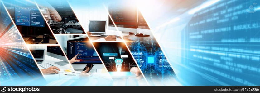 Computer programming, coding and AI artificial intelligence software development engaged by skilled coder and prompt engineer to develop LLM automated AI artificial intelligence virtual assistant NLP. Computer programming, coding and AI artificial intelligence NLP data development