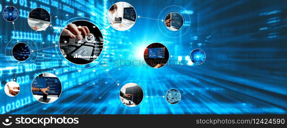 Computer programming, coding and AI artificial intelligence software development engaged by skilled coder and prompt engineer to develop LLM automated AI artificial intelligence virtual assistant NLP. Computer programming, coding and AI artificial intelligence NLP data development
