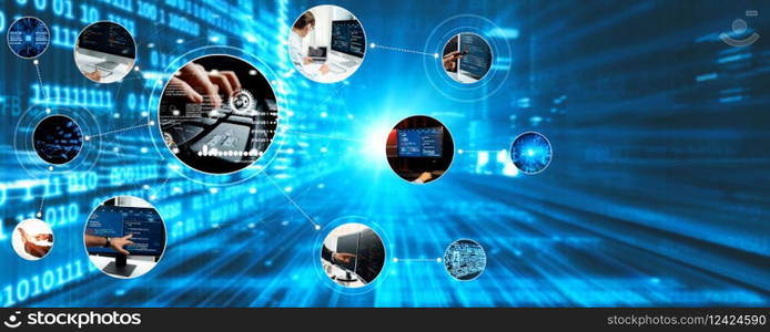 Computer programming, coding and AI artificial intelligence software development engaged by skilled coder and prompt engineer to develop LLM automated AI artificial intelligence virtual assistant NLP. Computer programming, coding and AI artificial intelligence NLP data development