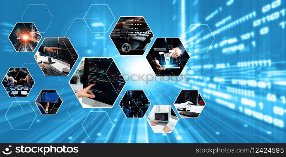 Computer programming, coding and AI artificial intelligence software development engaged by skilled coder and prompt engineer to develop LLM automated AI artificial intelligence virtual assistant NLP. Computer programming, coding and AI artificial intelligence NLP data development