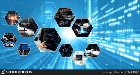 Computer programming, coding and AI artificial intelligence software development engaged by skilled coder and prompt engineer to develop LLM automated AI artificial intelligence virtual assistant NLP. Computer programming, coding and AI artificial intelligence NLP data development